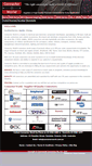 Mobile Screenshot of connectorworld.com.au
